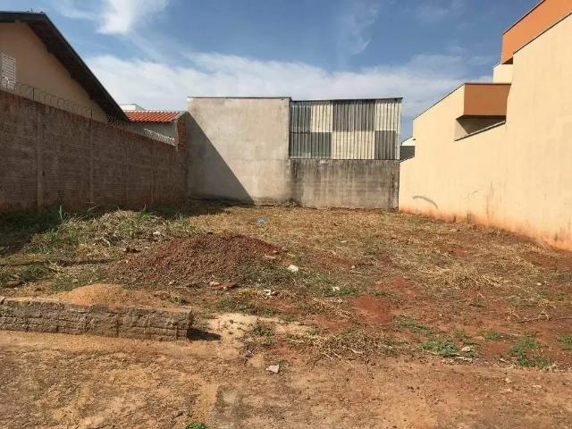 Terreno venda em Região Imediata de São José do Rio Preto, Região Metropolitana de São José do Rio Preto