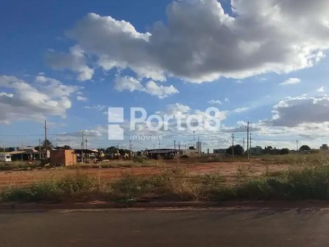 Terreno venda em São José do Rio Preto