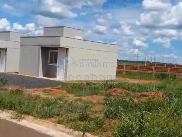 Terreno venda em Região Imediata de São José do Rio Preto, Região Metropolitana de São José do Rio Preto