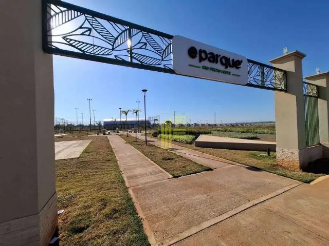 Terreno venda em Região Imediata de São José do Rio Preto, Região Metropolitana de São José do Rio Preto
