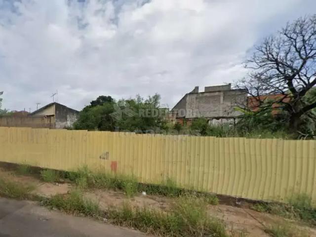 Terreno venda em Região Imediata de São José do Rio Preto, Região Metropolitana de São José do Rio Preto