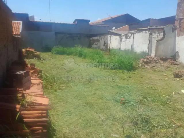 Terreno venda em Região Imediata de São José do Rio Preto, Região Metropolitana de São José do Rio Preto