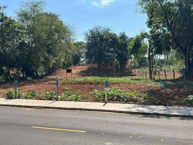 Terreno venda em Região Imediata de São José do Rio Preto, Região Metropolitana de São José do Rio Preto