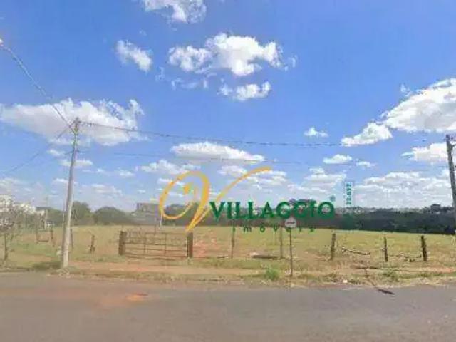 Terreno venda em Região Imediata de São José do Rio Preto, Região Metropolitana de São José do Rio Preto