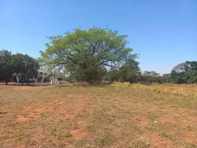 Terreno venda em Região Imediata de São José do Rio Preto, Região Metropolitana de São José do Rio Preto