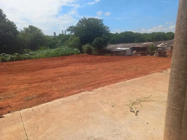 Terreno venda em Região Imediata de São José do Rio Preto, Região Metropolitana de São José do Rio Preto