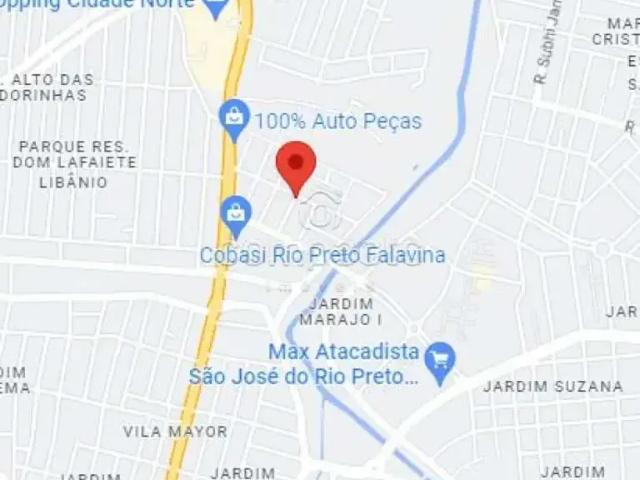 Terreno venda em Região Imediata de São José do Rio Preto, Região Metropolitana de São José do Rio Preto