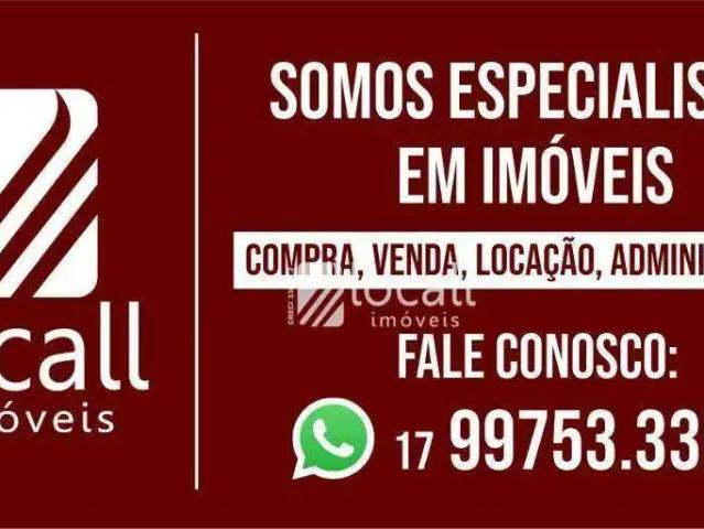Terreno venda em Região Imediata de São José do Rio Preto, Região Metropolitana de São José do Rio Preto