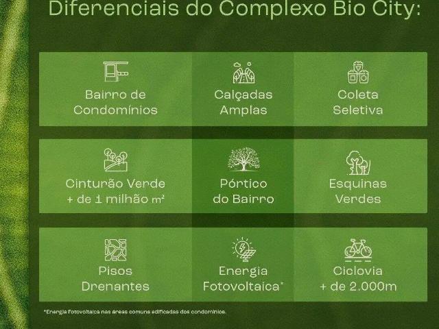 Terreno venda em Região Imediata de São José do Rio Preto, Região Metropolitana de São José do Rio Preto