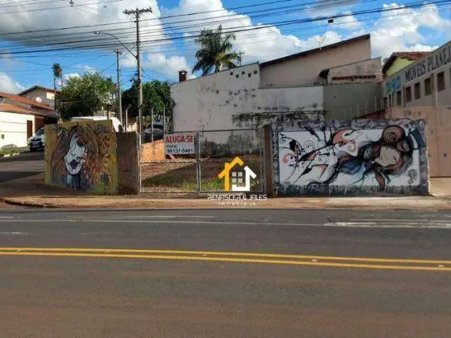 Terreno venda em Região Imediata de São José do Rio Preto, Região Metropolitana de São José do Rio Preto