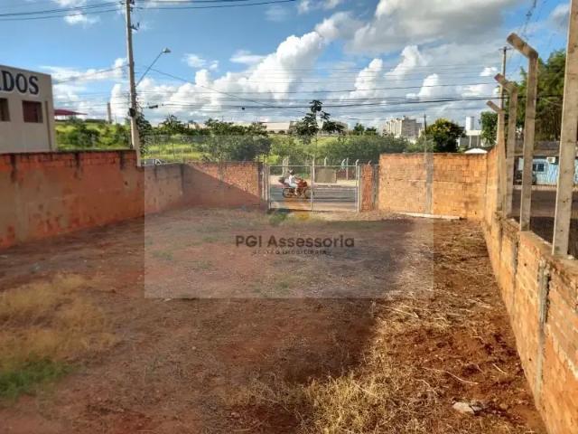 Terreno venda em Região Imediata de São José do Rio Preto, Região Metropolitana de São José do Rio Preto