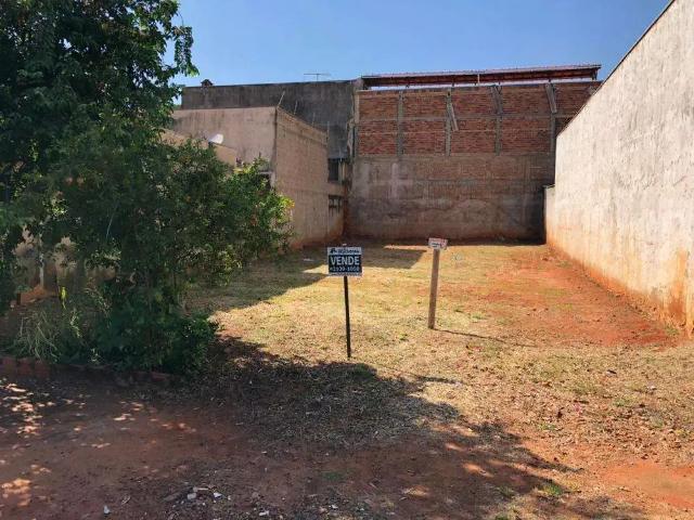 Terreno venda em Região Imediata de São José do Rio Preto, Região Metropolitana de São José do Rio Preto