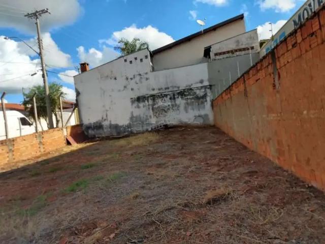 Terreno venda em Região Imediata de São José do Rio Preto, Região Metropolitana de São José do Rio Preto