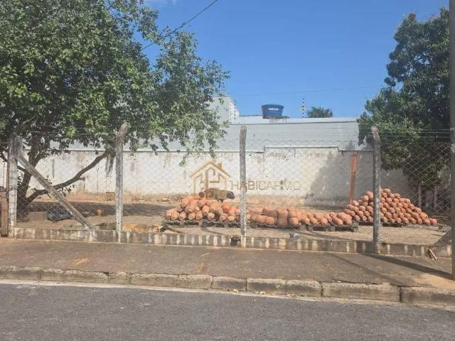 Terreno venda em São José do Rio Preto