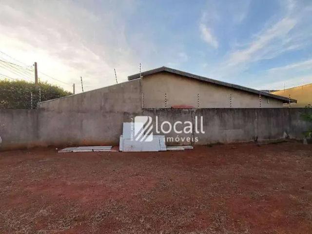 Terreno venda em Região Imediata de São José do Rio Preto, Região Metropolitana de São José do Rio Preto