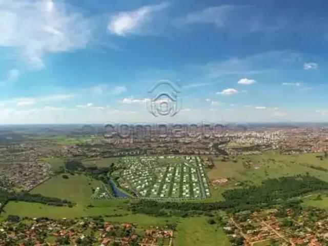 Terreno venda em Região Imediata de São José do Rio Preto, Região Metropolitana de São José do Rio Preto