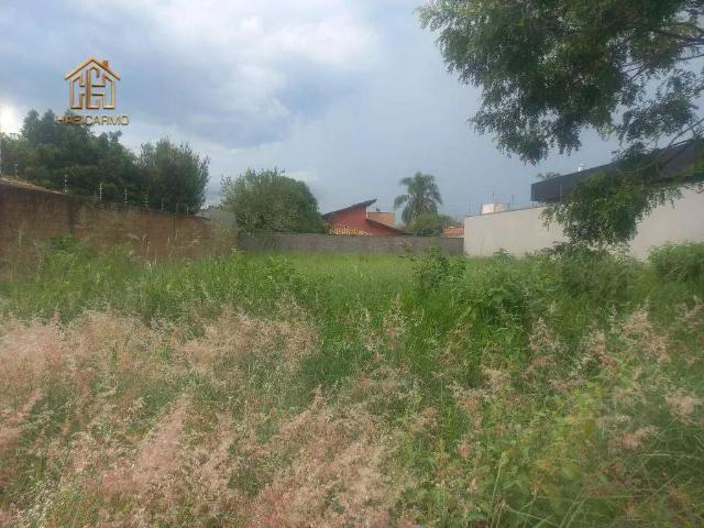 Terreno venda em São José do Rio Preto