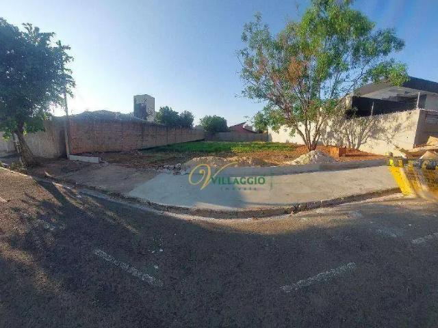 Terreno venda em Região Imediata de São José do Rio Preto, Região Metropolitana de São José do Rio Preto