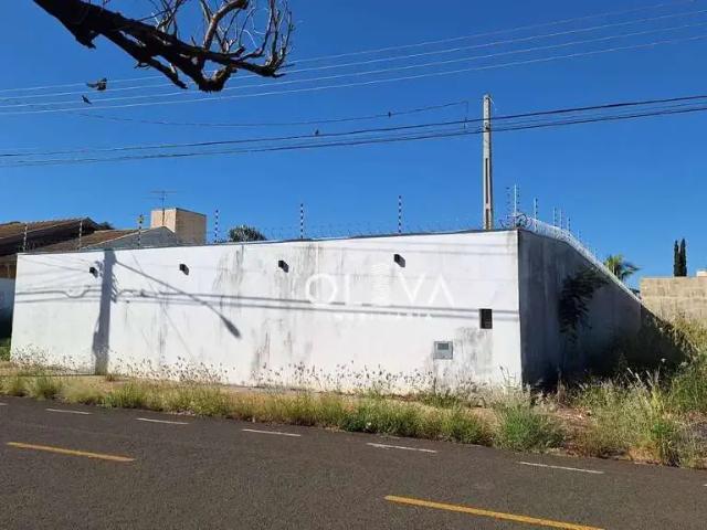 Terreno venda em Região Imediata de São José do Rio Preto, Região Metropolitana de São José do Rio Preto