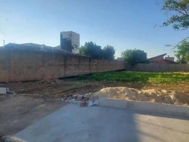 Terreno venda em Região Imediata de São José do Rio Preto, Região Metropolitana de São José do Rio Preto