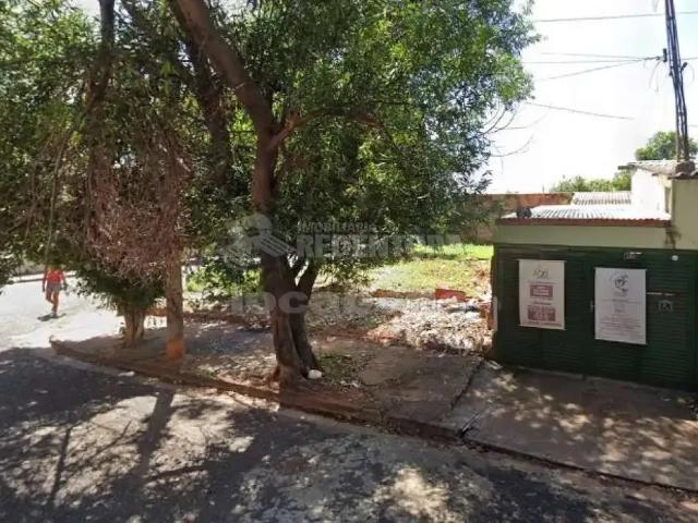 Terreno venda em Região Imediata de São José do Rio Preto, Região Metropolitana de São José do Rio Preto
