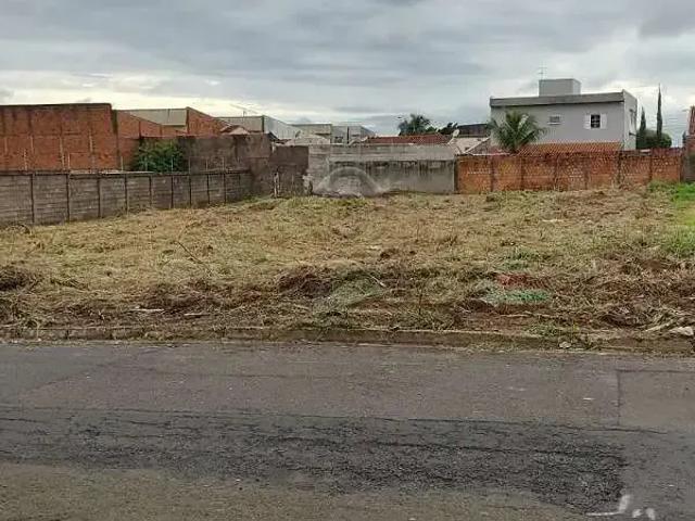 Terreno venda em Região Imediata de São José do Rio Preto, Região Metropolitana de São José do Rio Preto