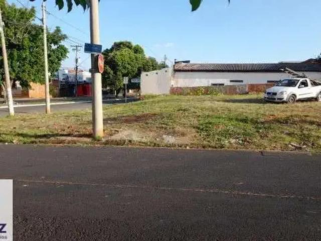 Terreno venda em Região Imediata de São José do Rio Preto, Região Metropolitana de São José do Rio Preto