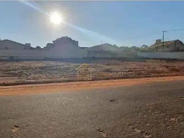 Terreno venda em São José do Rio Preto