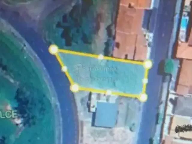 Terreno venda em Região Imediata de São José do Rio Preto, Região Metropolitana de São José do Rio Preto