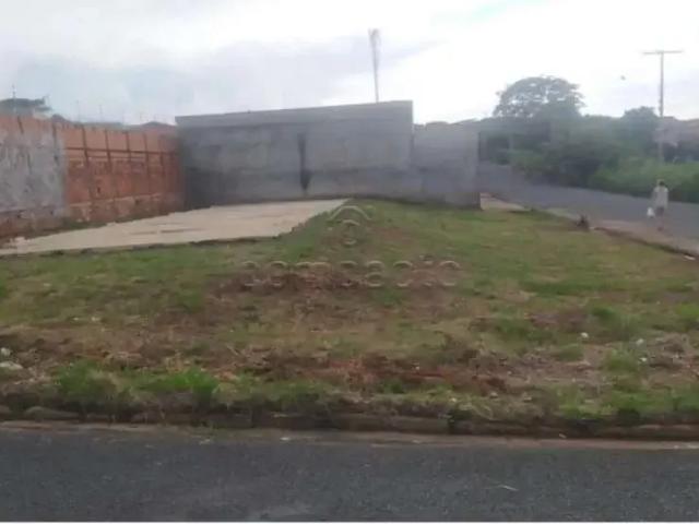 Terreno venda em Região Imediata de São José do Rio Preto, Região Metropolitana de São José do Rio Preto