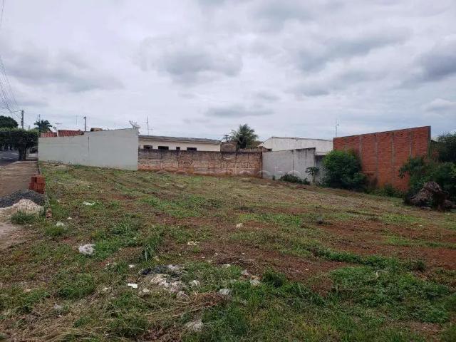 Terreno venda em Região Imediata de São José do Rio Preto, Região Metropolitana de São José do Rio Preto