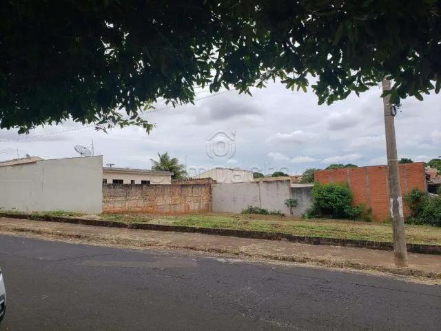 Terreno venda em Região Imediata de São José do Rio Preto, Região Metropolitana de São José do Rio Preto