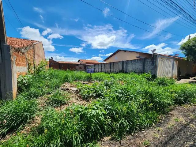 Terreno venda em Região Imediata de São José do Rio Preto, Região Metropolitana de São José do Rio Preto