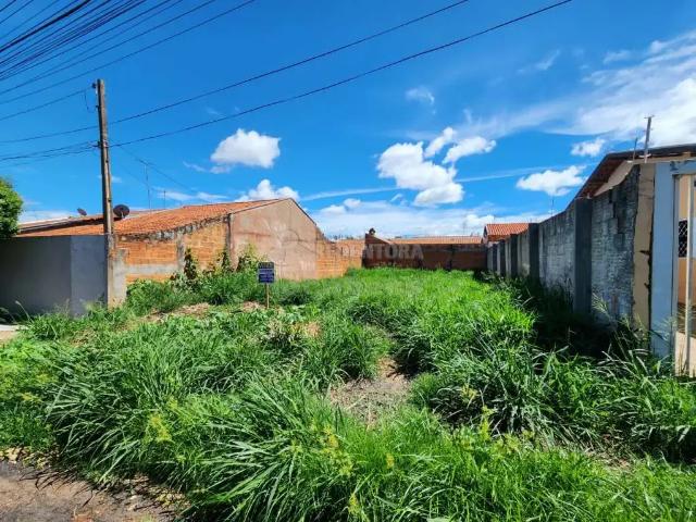 Terreno venda em Região Imediata de São José do Rio Preto, Região Metropolitana de São José do Rio Preto