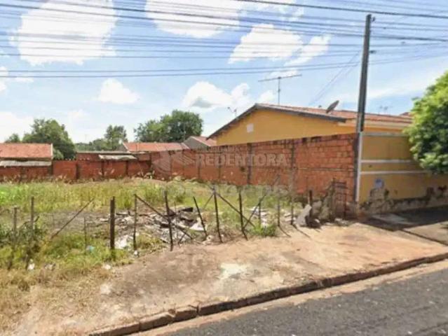Terreno venda em Região Imediata de São José do Rio Preto, Região Metropolitana de São José do Rio Preto