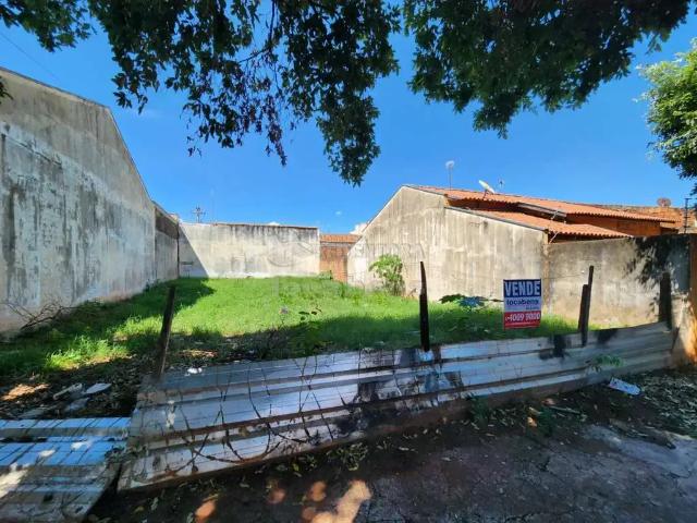 Terreno venda em Região Imediata de São José do Rio Preto, Região Metropolitana de São José do Rio Preto