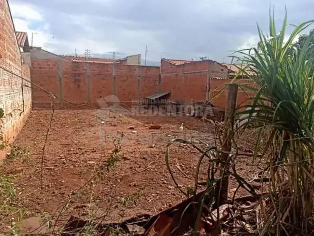 Terreno venda em Região Imediata de São José do Rio Preto, Região Metropolitana de São José do Rio Preto