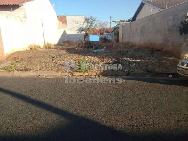 Terreno venda em Região Imediata de São José do Rio Preto, Região Metropolitana de São José do Rio Preto