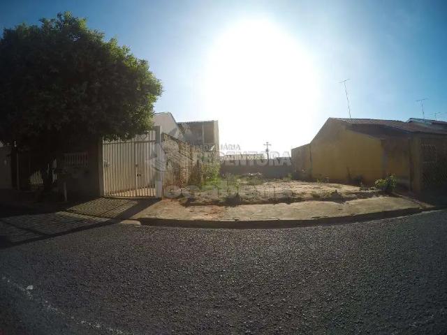 Terreno venda em Região Imediata de São José do Rio Preto, Região Metropolitana de São José do Rio Preto