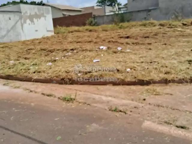 Terreno venda em Região Imediata de São José do Rio Preto, Região Metropolitana de São José do Rio Preto