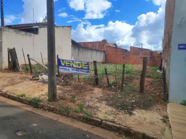 Terreno venda em Região Imediata de São José do Rio Preto, Região Metropolitana de São José do Rio Preto