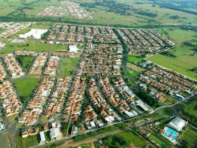 Terreno venda em Região Imediata de São José do Rio Preto, Região Metropolitana de São José do Rio Preto
