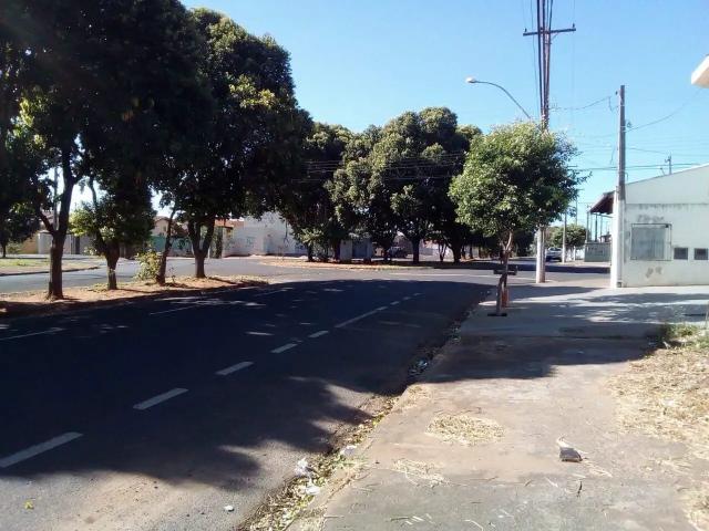 Terreno venda em Região Imediata de São José do Rio Preto, Região Metropolitana de São José do Rio Preto