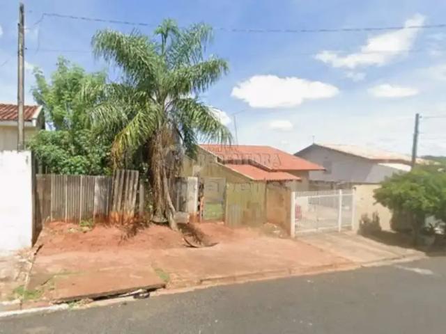 Terreno venda em Região Imediata de São José do Rio Preto, Região Metropolitana de São José do Rio Preto