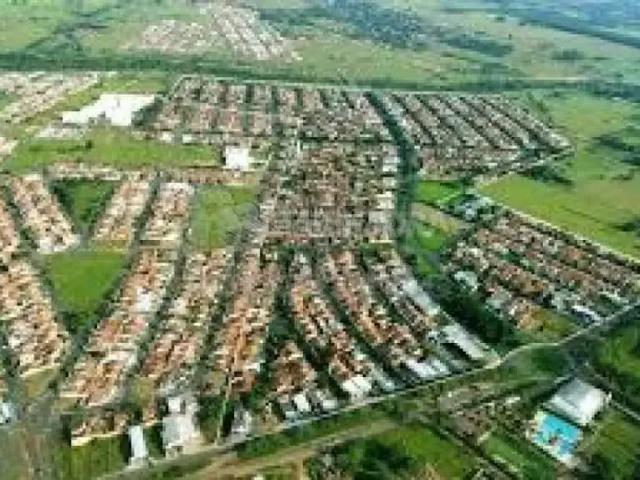 Terreno venda em Região Imediata de São José do Rio Preto, Região Metropolitana de São José do Rio Preto