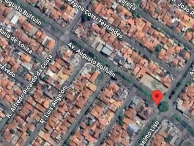 Terreno venda em Região Imediata de São José do Rio Preto, Região Metropolitana de São José do Rio Preto