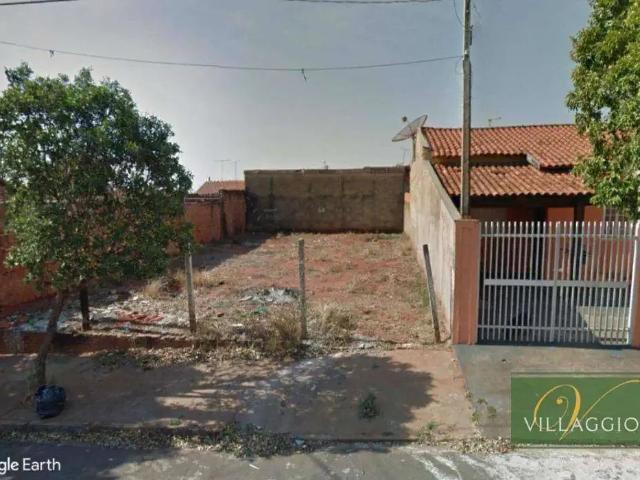 Terreno venda em Região Imediata de São José do Rio Preto, Região Metropolitana de São José do Rio Preto