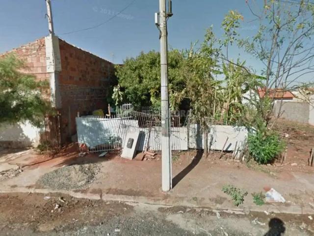 Terreno venda em Região Imediata de São José do Rio Preto, Região Metropolitana de São José do Rio Preto