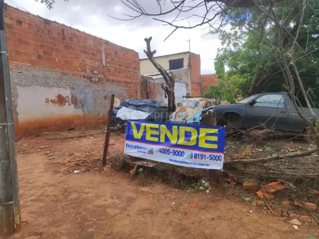 Terreno venda em Região Imediata de São José do Rio Preto, Região Metropolitana de São José do Rio Preto