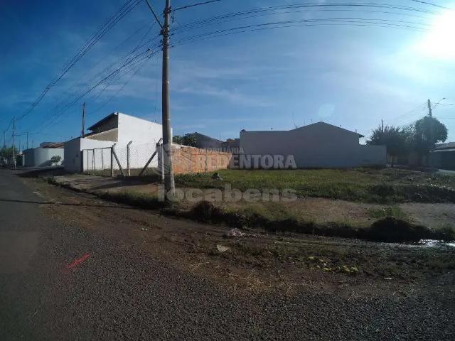 Terreno venda em Região Imediata de São José do Rio Preto, Região Metropolitana de São José do Rio Preto